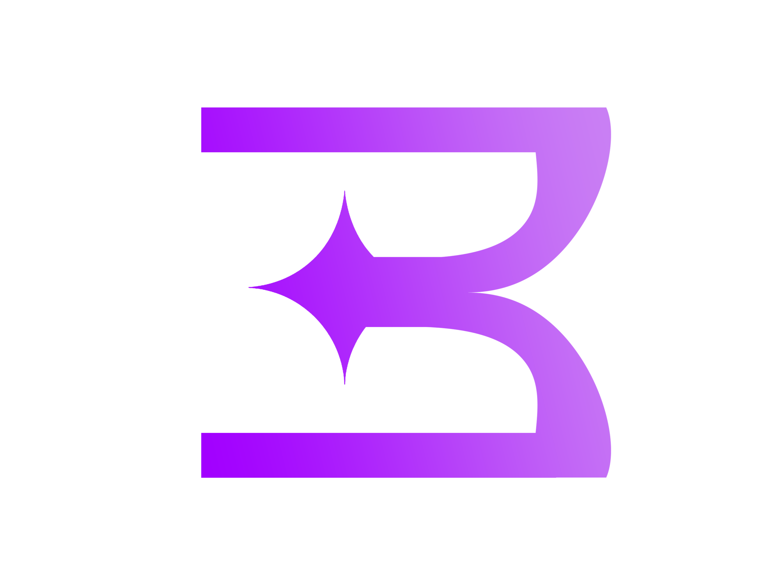 BeyondDesignPL